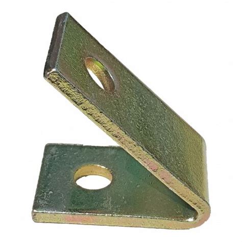 metal brackets for framing|45 degree angle framing bracket.